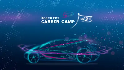 Stream #2: Embedded C Programming for Automotive