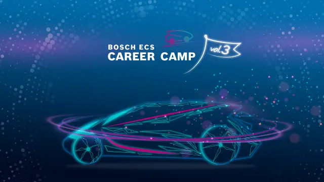 Stream #2: Embedded C Programming for Automotive 