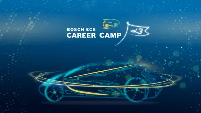 Stream #3: Testing for Automotive