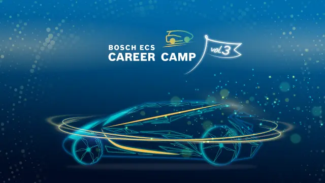 Stream #3: Testing for Automotive