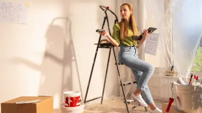 Нина, QA Engineer