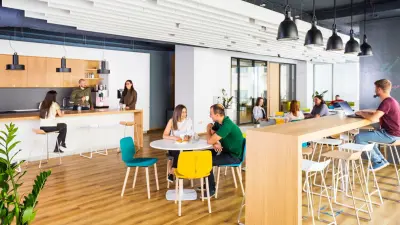 Bosch Digital