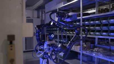 BCW 2026
