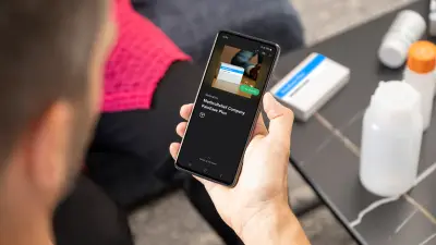 CES® 2026