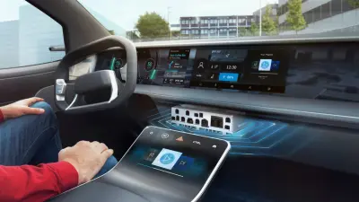 CES® 2026