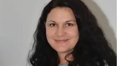 Irena Raycheva - Ирена Райчева